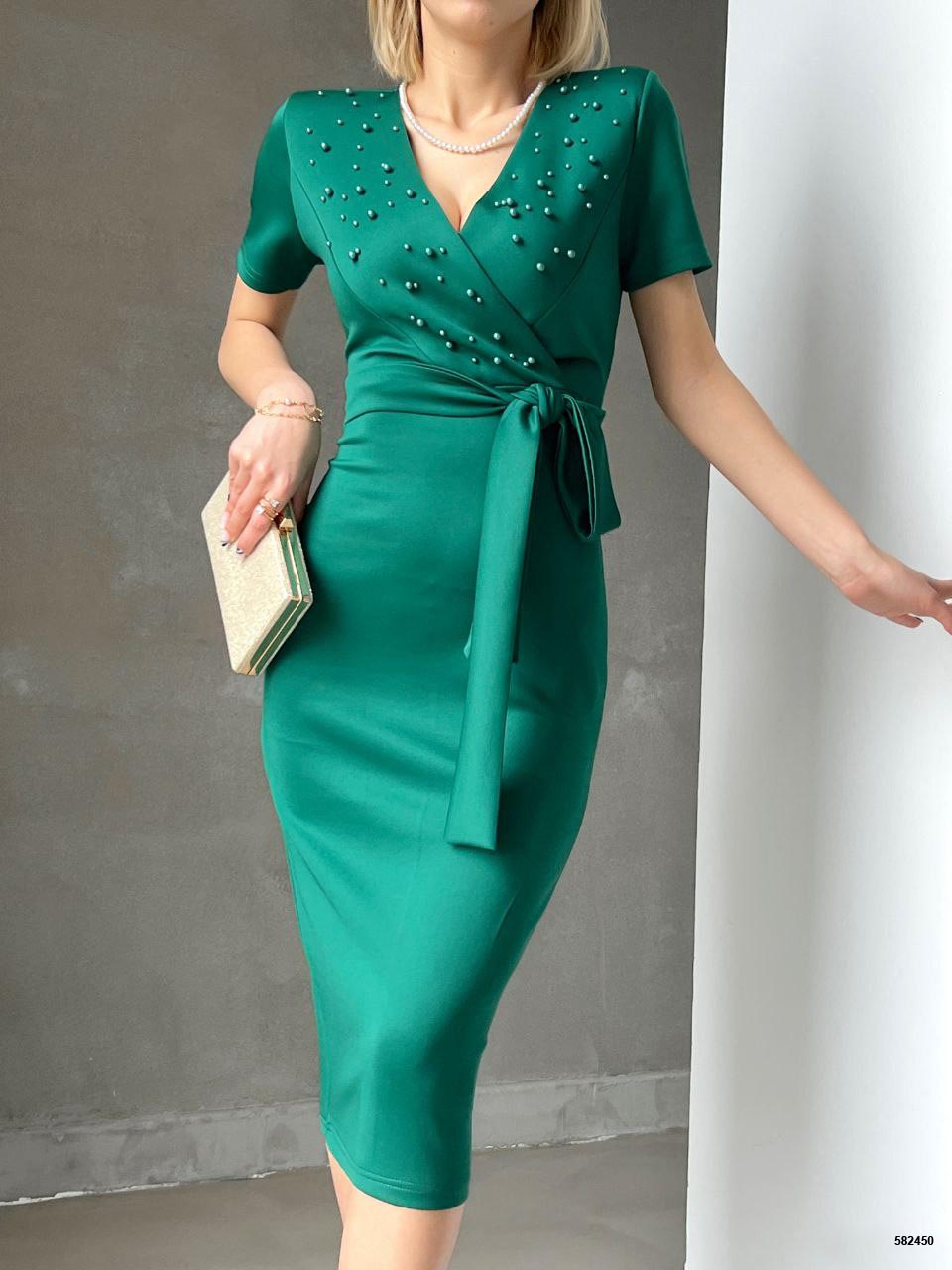 merter-toptan-tekstil-wholesale-womens-clothing-manufacturing-toptan-bayan-giyim-imalatcilari-582450-01