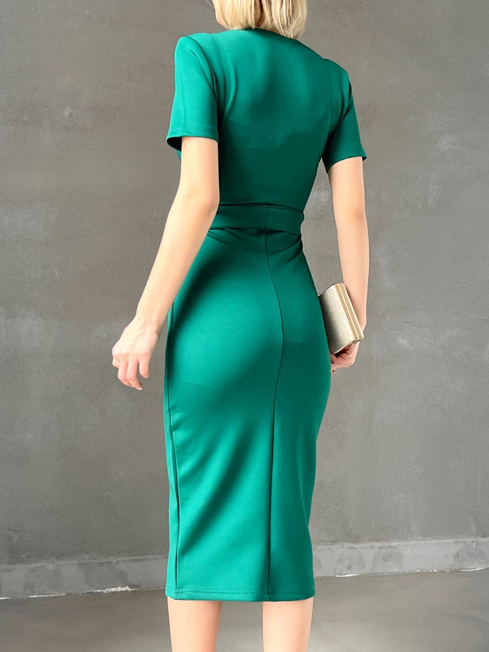 merter-toptan-tekstil-wholesale-womens-clothing-manufacturing-toptan-bayan-giyim-imalatcilari-582450-02