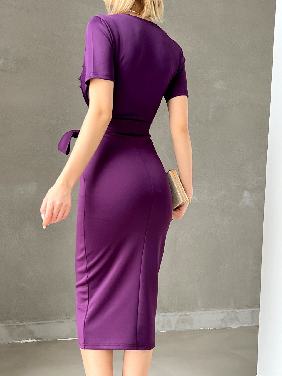 merter-toptan-tekstil-wholesale-womens-clothing-manufacturing-toptan-bayan-giyim-imalatcilari-582450-05