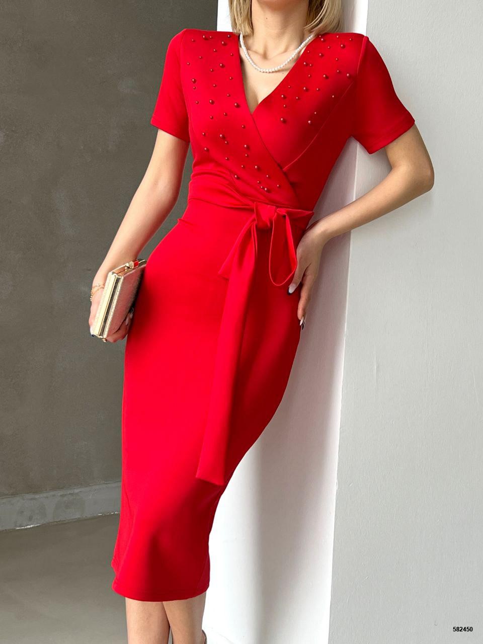 merter-toptan-tekstil-wholesale-womens-clothing-manufacturing-toptan-bayan-giyim-imalatcilari-582450-06