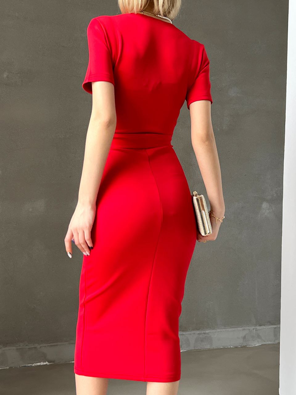 merter-toptan-tekstil-wholesale-womens-clothing-manufacturing-toptan-bayan-giyim-imalatcilari-582450-08