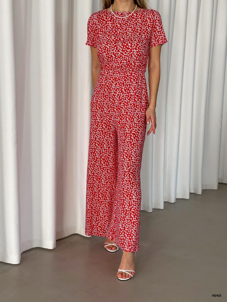 wholesale-merter-toptan-tekstil-womens-clothing-manufacturing-toptan-bayan-giyim-imalatcilari-582422-01