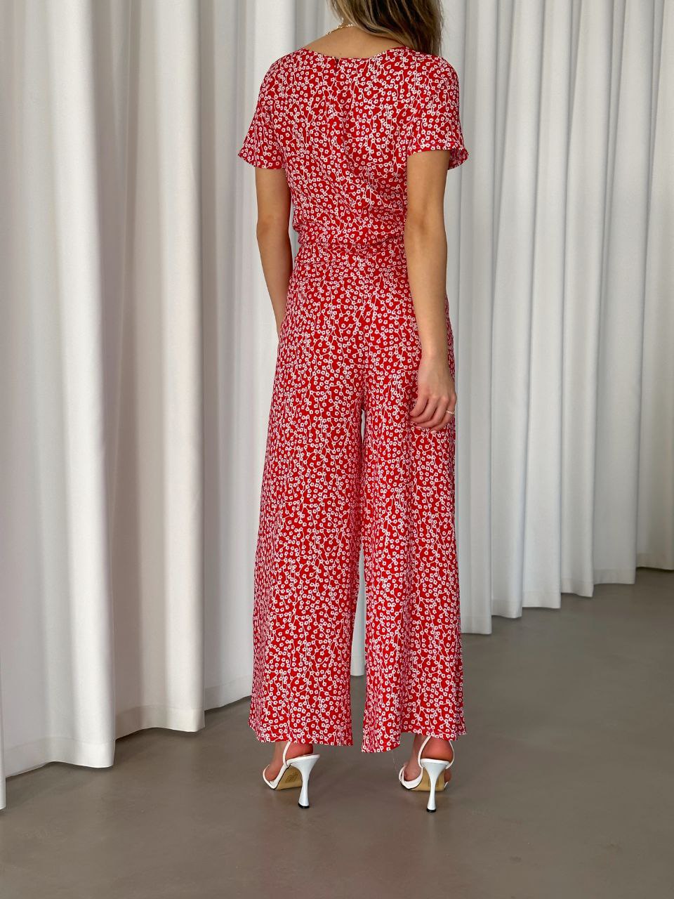 wholesale-merter-toptan-tekstil-womens-clothing-manufacturing-toptan-bayan-giyim-imalatcilari-582422-02