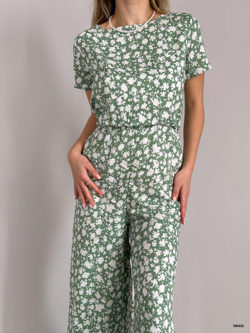 wholesale-merter-toptan-tekstil-womens-clothing-manufacturing-toptan-bayan-giyim-imalatcilari-582422-03