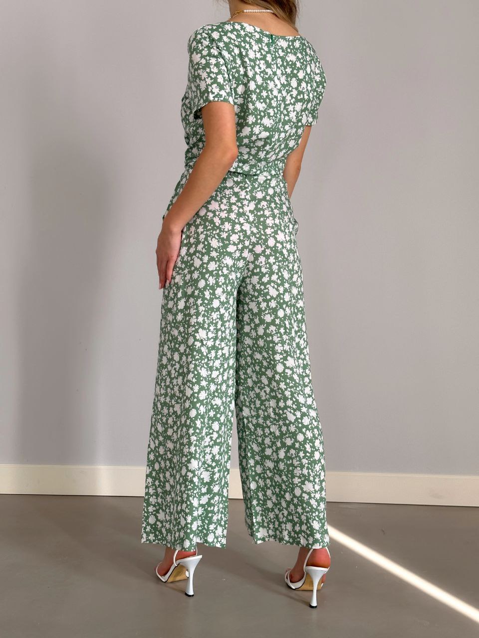 wholesale-merter-toptan-tekstil-womens-clothing-manufacturing-toptan-bayan-giyim-imalatcilari-582422-05