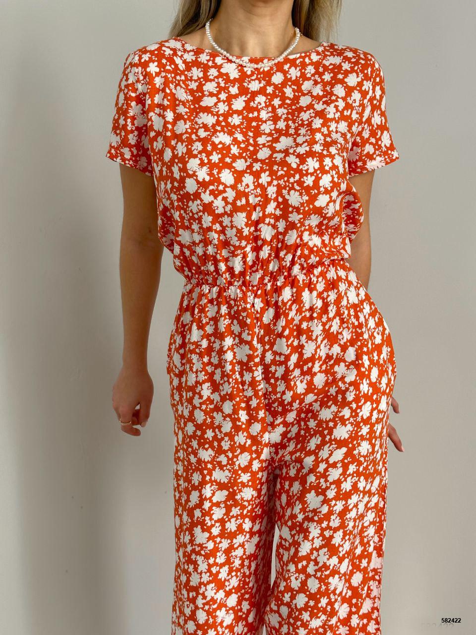 wholesale-merter-toptan-tekstil-womens-clothing-manufacturing-toptan-bayan-giyim-imalatcilari-582422-06
