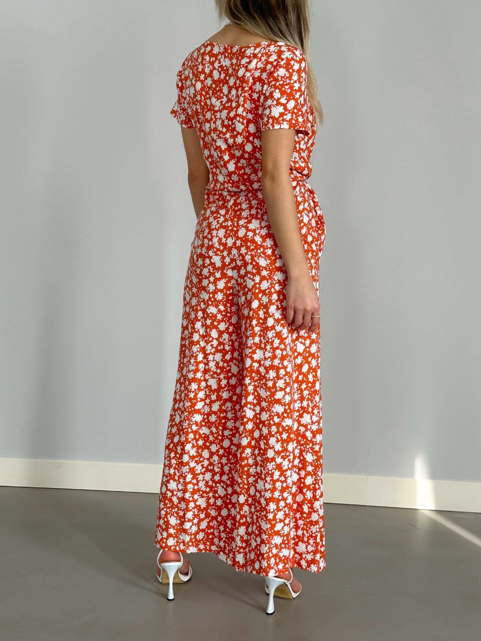 wholesale-merter-toptan-tekstil-womens-clothing-manufacturing-toptan-bayan-giyim-imalatcilari-582422-08