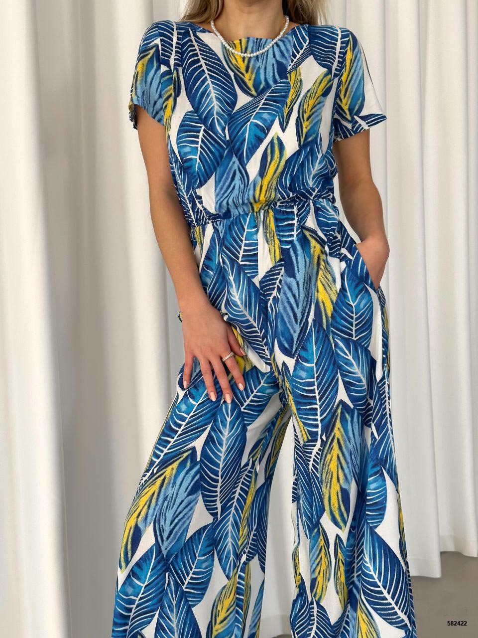 wholesale-merter-toptan-tekstil-womens-clothing-manufacturing-toptan-bayan-giyim-imalatcilari-582422-13