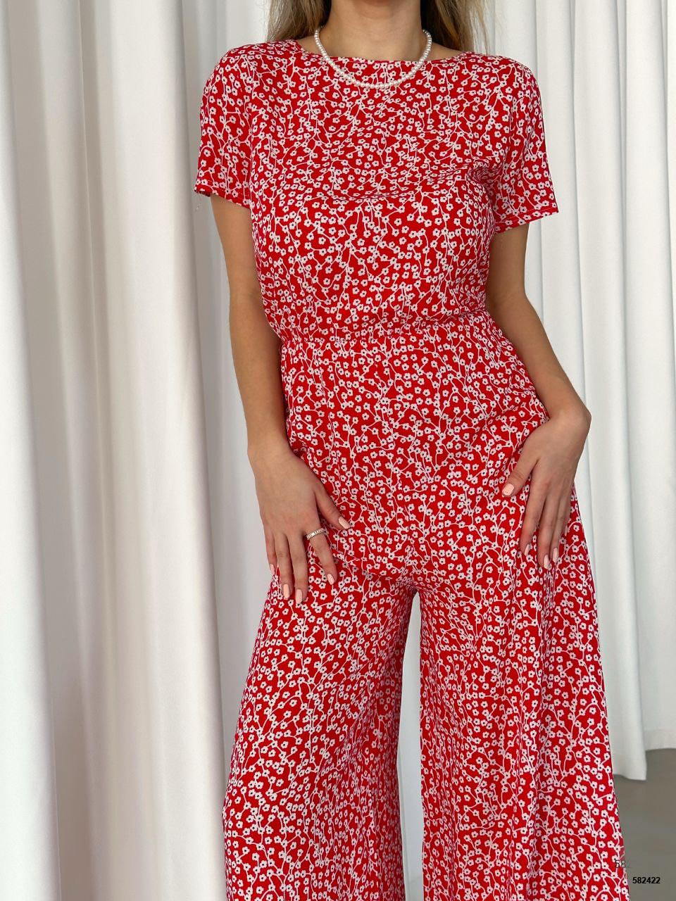 wholesale-merter-toptan-tekstil-womens-clothing-manufacturing-toptan-bayan-giyim-imalatcilari-582422