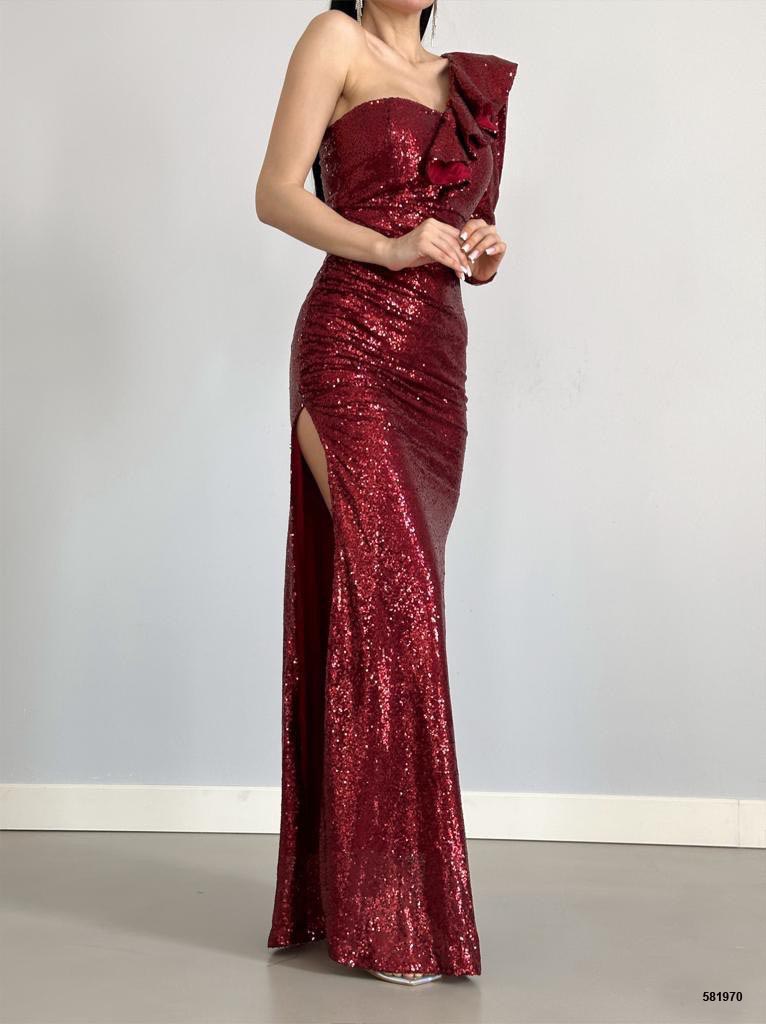 wholesale-womens-clothing-manufacturing-merter-toptan-tekstil-bayan-giyim-imalatcilari-581970-01