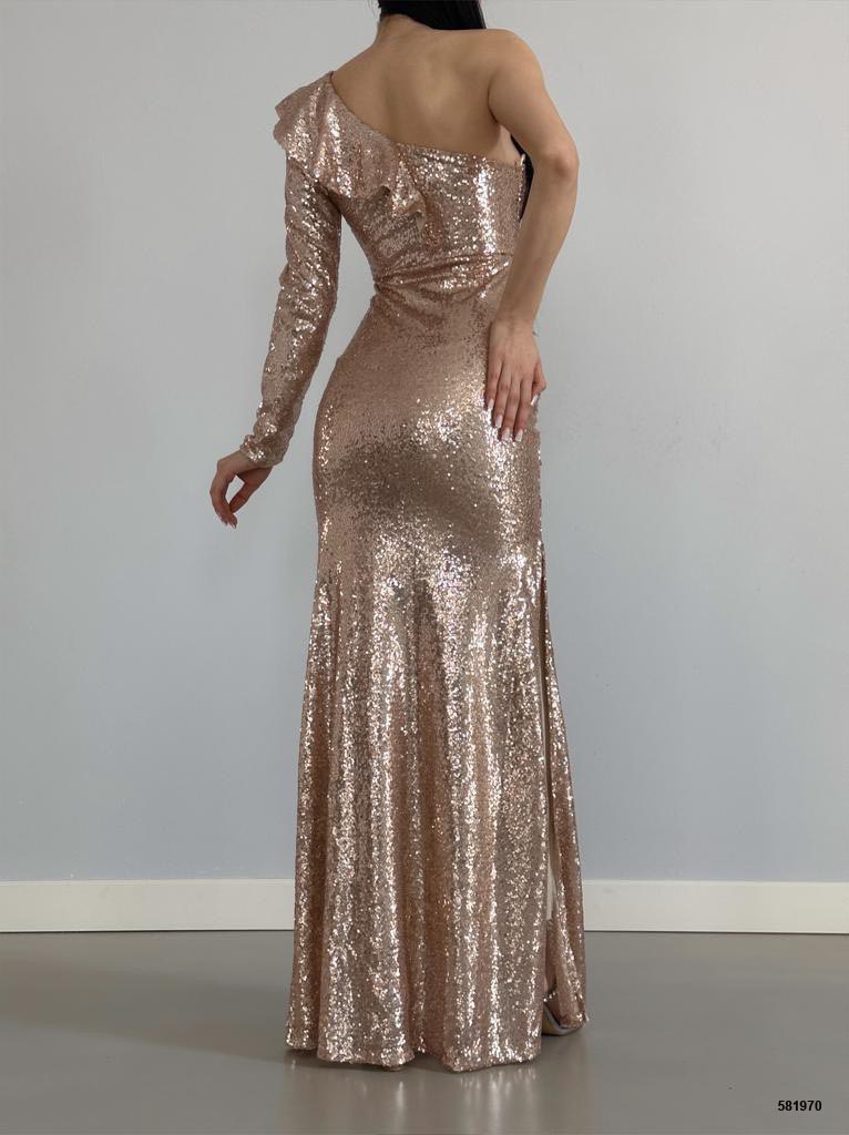 wholesale-womens-clothing-manufacturing-merter-toptan-tekstil-bayan-giyim-imalatcilari-581970-09