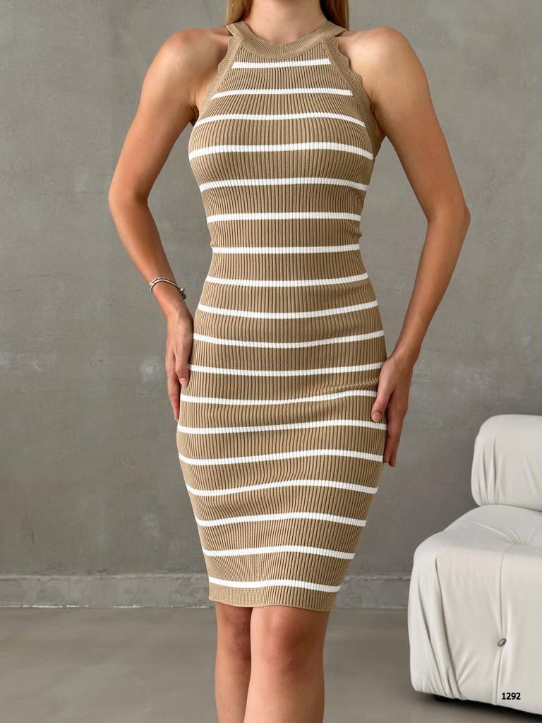 wholesale-womens-clothing-manufacturing-merter-toptan-tekstil-bayan-giyim-imalatcilari-1292-11