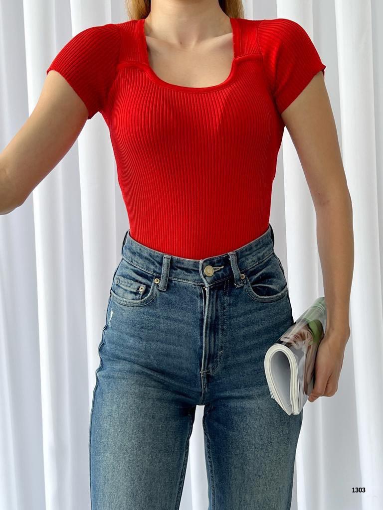 wholesale-womens-clothing-manufacturing-merter-toptan-tekstil-bayan-giyim-imalatcilari-1303-02