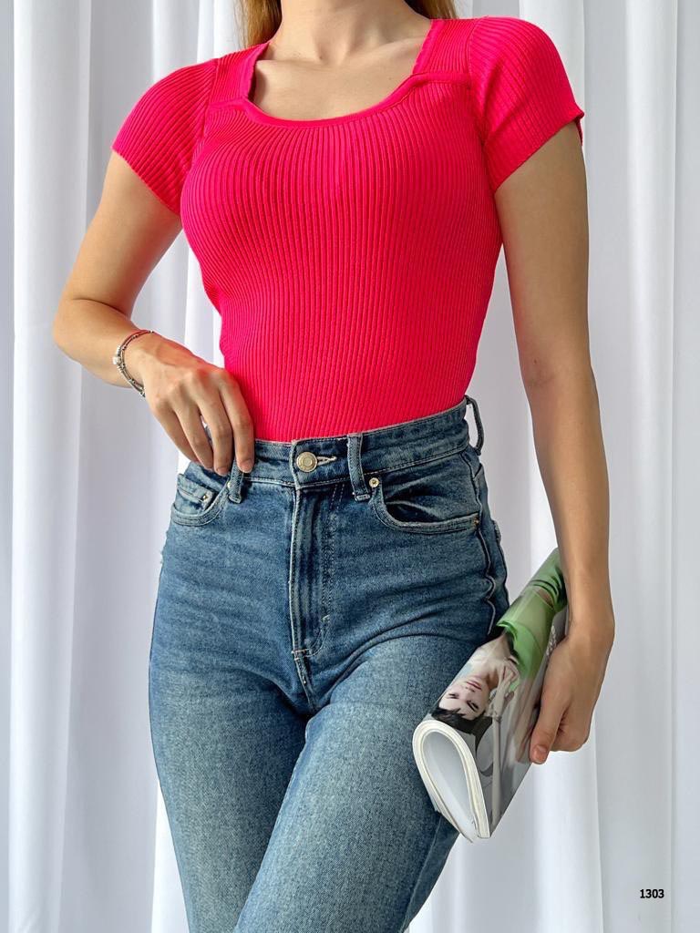 wholesale-womens-clothing-manufacturing-merter-toptan-tekstil-bayan-giyim-imalatcilari-1303-06