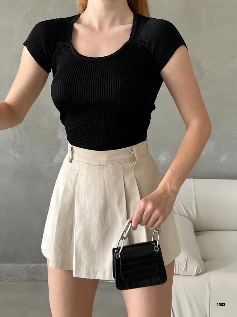 wholesale-womens-clothing-manufacturing-merter-toptan-tekstil-bayan-giyim-imalatcilari-1303-08