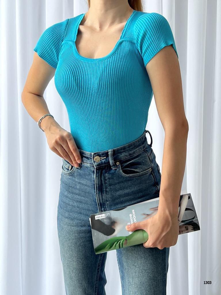 wholesale-womens-clothing-manufacturing-merter-toptan-tekstil-bayan-giyim-imalatcilari-1303-14