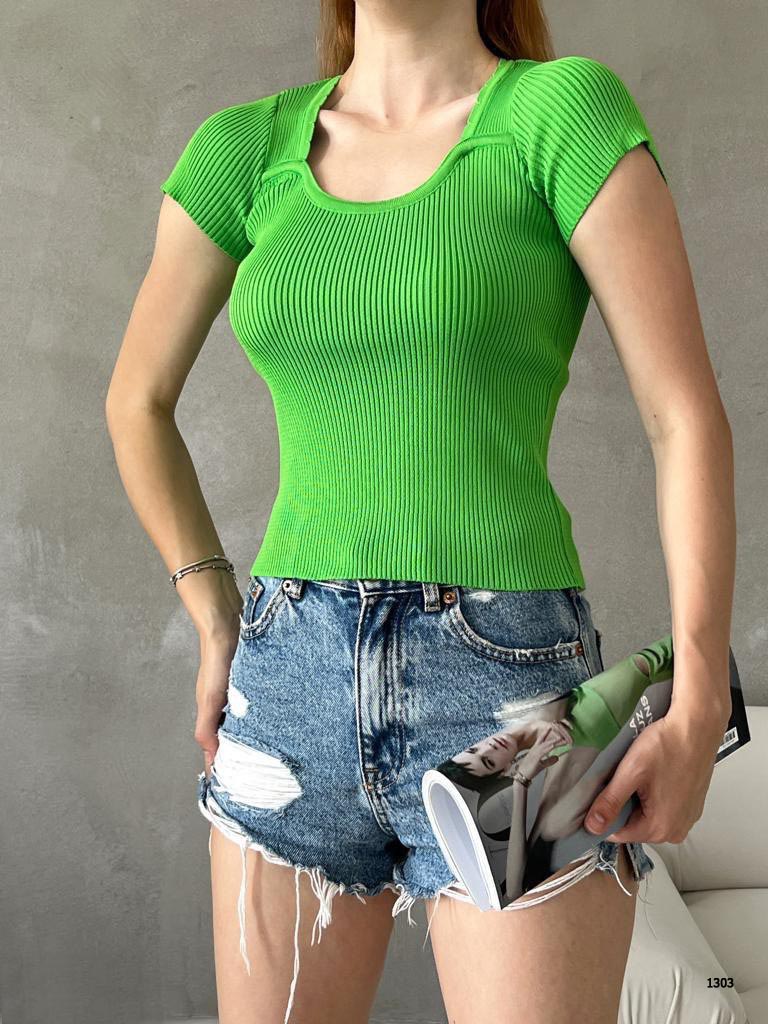 wholesale-womens-clothing-manufacturing-merter-toptan-tekstil-bayan-giyim-imalatcilari-1303-16