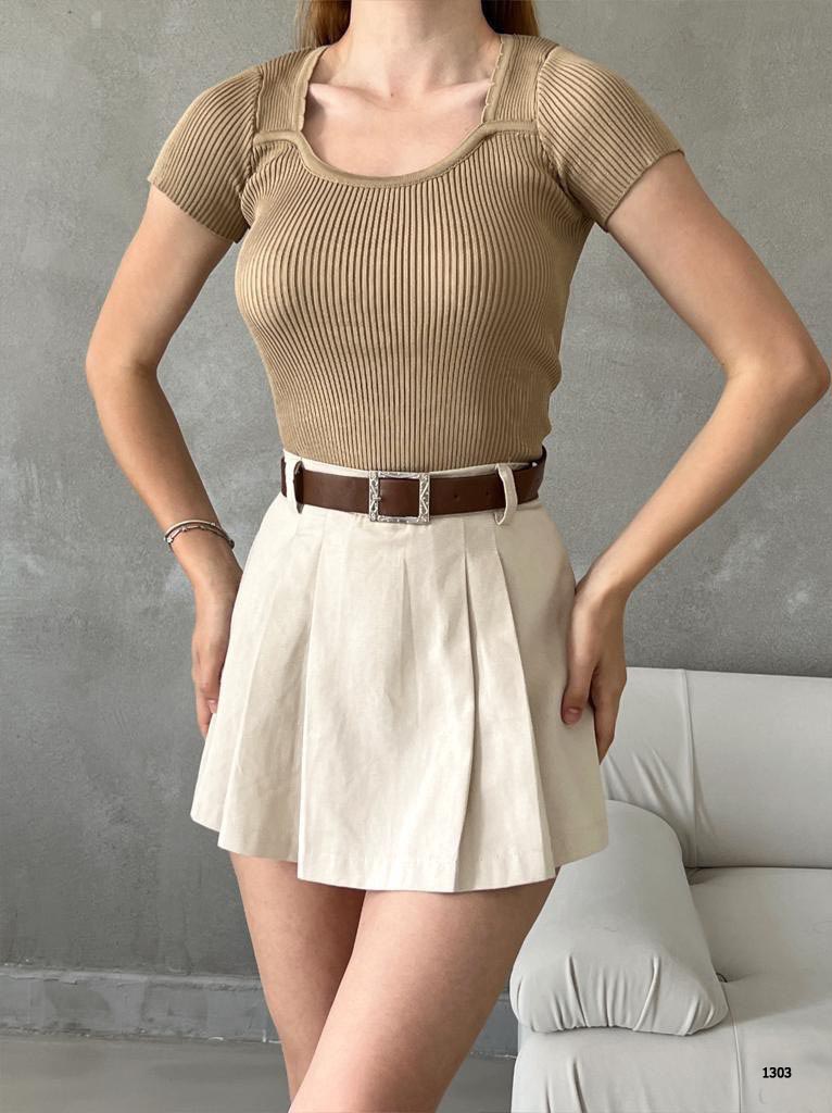 wholesale-womens-clothing-manufacturing-merter-toptan-tekstil-bayan-giyim-imalatcilari-1303-19