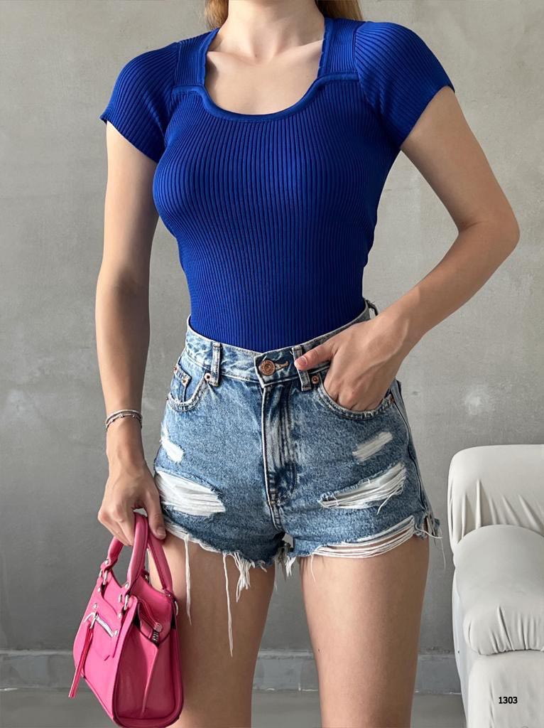 wholesale-womens-clothing-manufacturing-merter-toptan-tekstil-bayan-giyim-imalatcilari-1303-21
