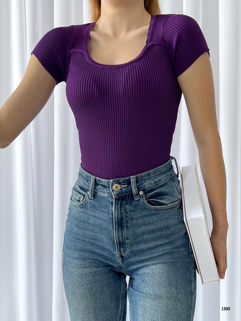 wholesale-womens-clothing-manufacturing-merter-toptan-tekstil-bayan-giyim-imalatcilari-1303