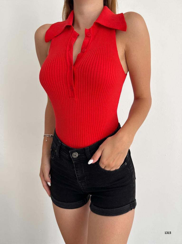 wholesale-merter-toptan-tekstil-womens-clothing-manufacturing-toptan-bayan-giyim-imalatcilari-1315-19