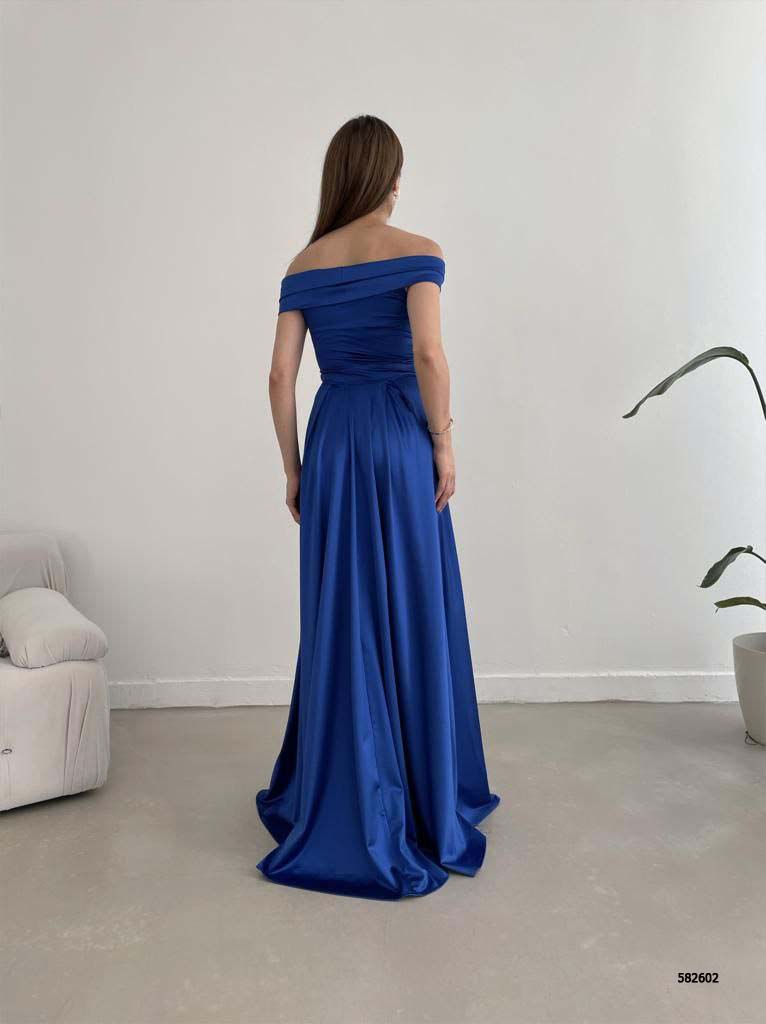 wholesale-merter-toptan-abiye-elbise-merter-wholesale-evening-dress-582602-06