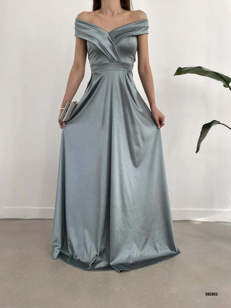 wholesale-merter-toptan-abiye-elbise-merter-wholesale-evening-dress-582602-08