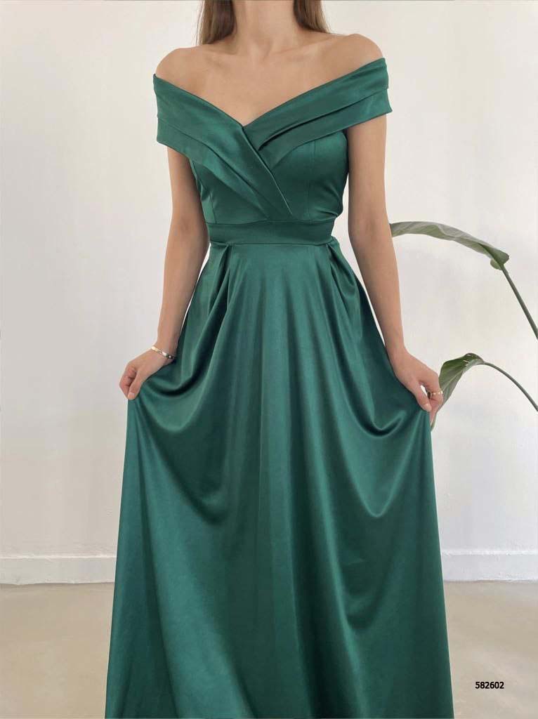 wholesale-merter-toptan-abiye-elbise-merter-wholesale-evening-dress-582602-10