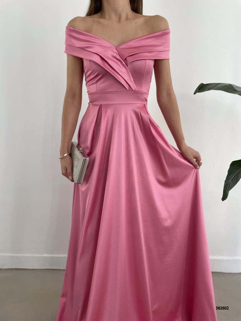 wholesale-merter-toptan-abiye-elbise-merter-wholesale-evening-dress-582602-16