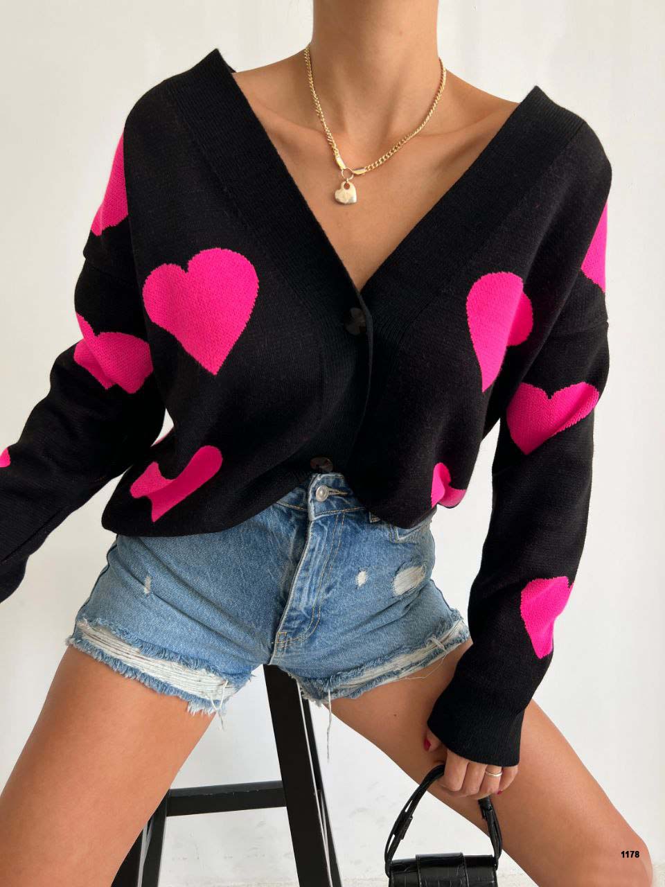 wholesale-knitwear-merter-osmanbey-laleli-toptan-triko-elbise-kazak-bluz-wholesale-knitwear-dress-1178-06