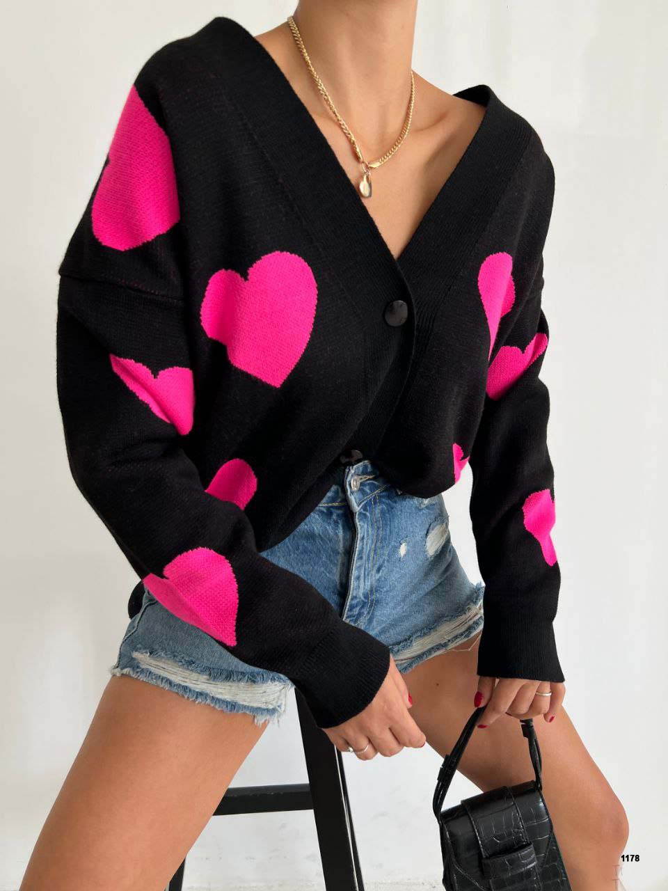 wholesale-knitwear-merter-osmanbey-laleli-toptan-triko-elbise-kazak-bluz-wholesale-knitwear-dress-1178-07