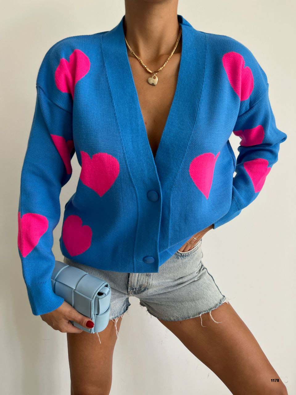 wholesale-knitwear-merter-osmanbey-laleli-toptan-triko-elbise-kazak-bluz-wholesale-knitwear-dress-1178-12