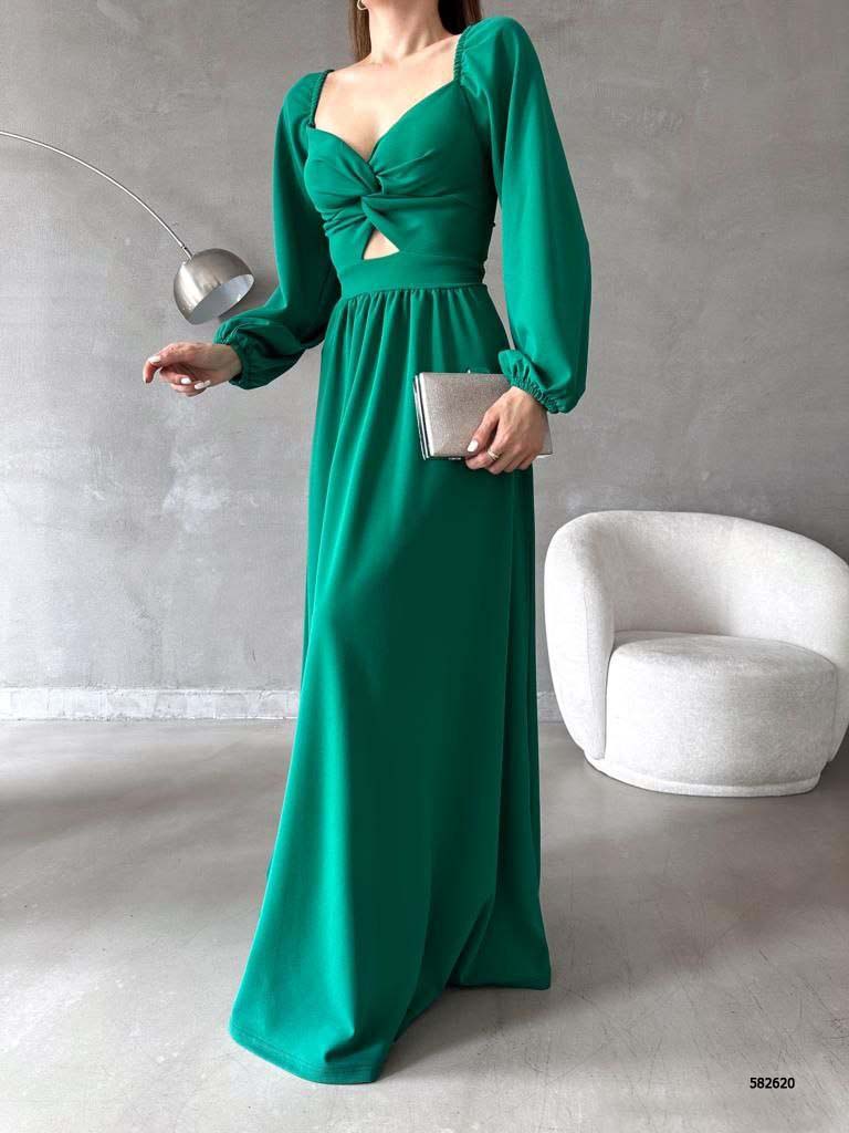 wholesale-merter-toptan-abiye-elbise-merter-wholesale-evening-dress-582620-22