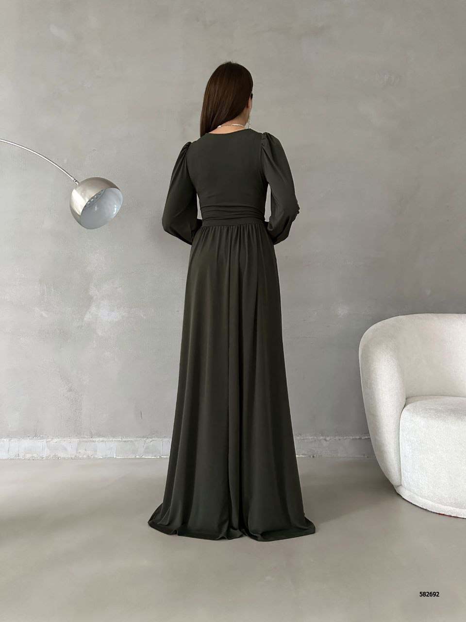 wholesale-merter-toptan-tekstil-bayan-giyim-abiye-elbise-triko-imalatcilari-wholesale-merter-textile-womens-clothing-evening-dress-knitwear-manufacturers-582692-03