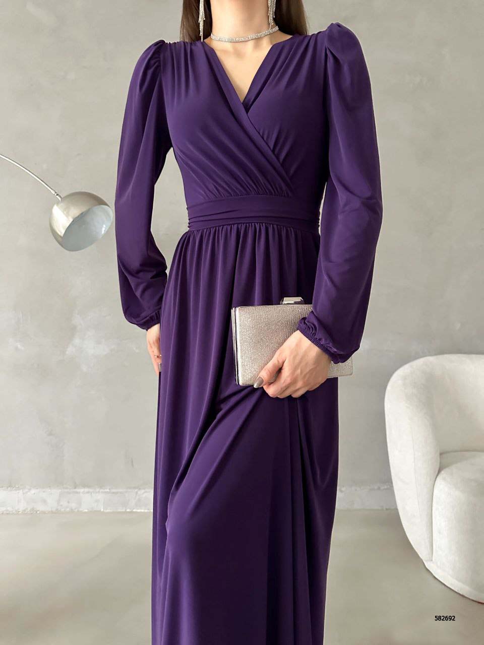 wholesale-merter-toptan-tekstil-bayan-giyim-abiye-elbise-triko-imalatcilari-wholesale-merter-textile-womens-clothing-evening-dress-knitwear-manufacturers-582692-16