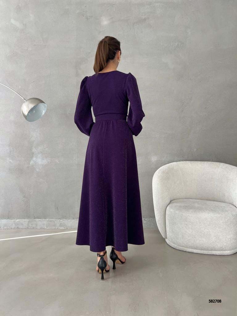 wholesale-merter-toptan-tekstil-bayan-giyim-abiye-elbise-triko-imalatcilari-wholesale-merter-textile-womens-clothing-evening-dress-knitwear-manufacturers-582708-02