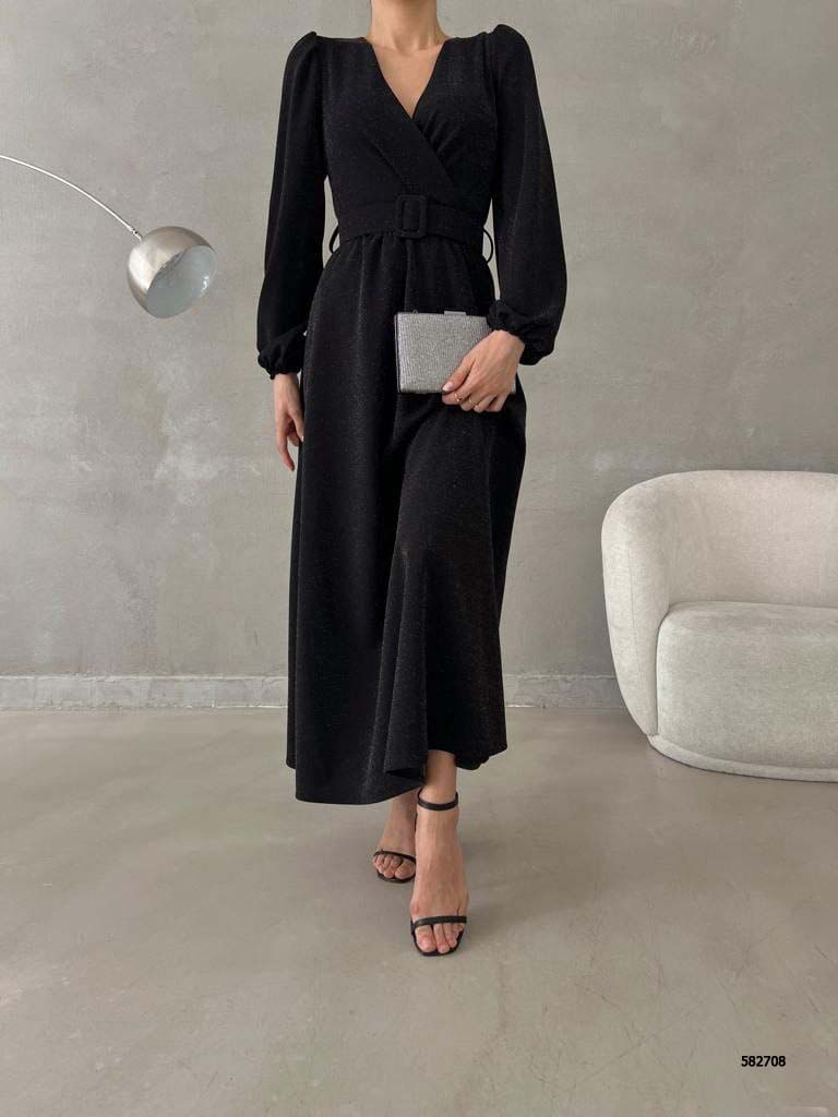wholesale-merter-toptan-tekstil-bayan-giyim-abiye-elbise-triko-imalatcilari-wholesale-merter-textile-womens-clothing-evening-dress-knitwear-manufacturers-582708-09