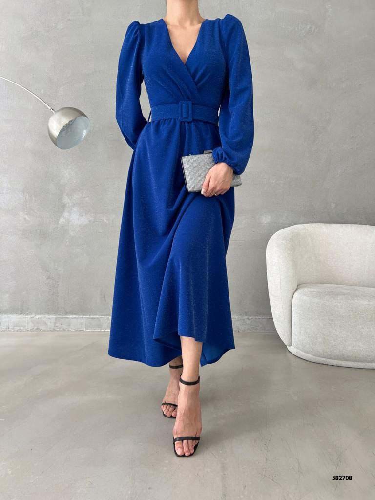 wholesale-merter-toptan-tekstil-bayan-giyim-abiye-elbise-triko-imalatcilari-wholesale-merter-textile-womens-clothing-evening-dress-knitwear-manufacturers-582708-13