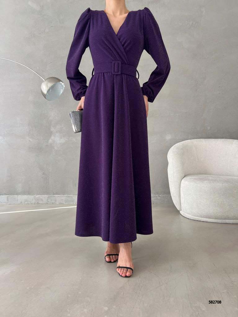 wholesale-merter-toptan-tekstil-bayan-giyim-abiye-elbise-triko-imalatcilari-wholesale-merter-textile-womens-clothing-evening-dress-knitwear-manufacturers-582708