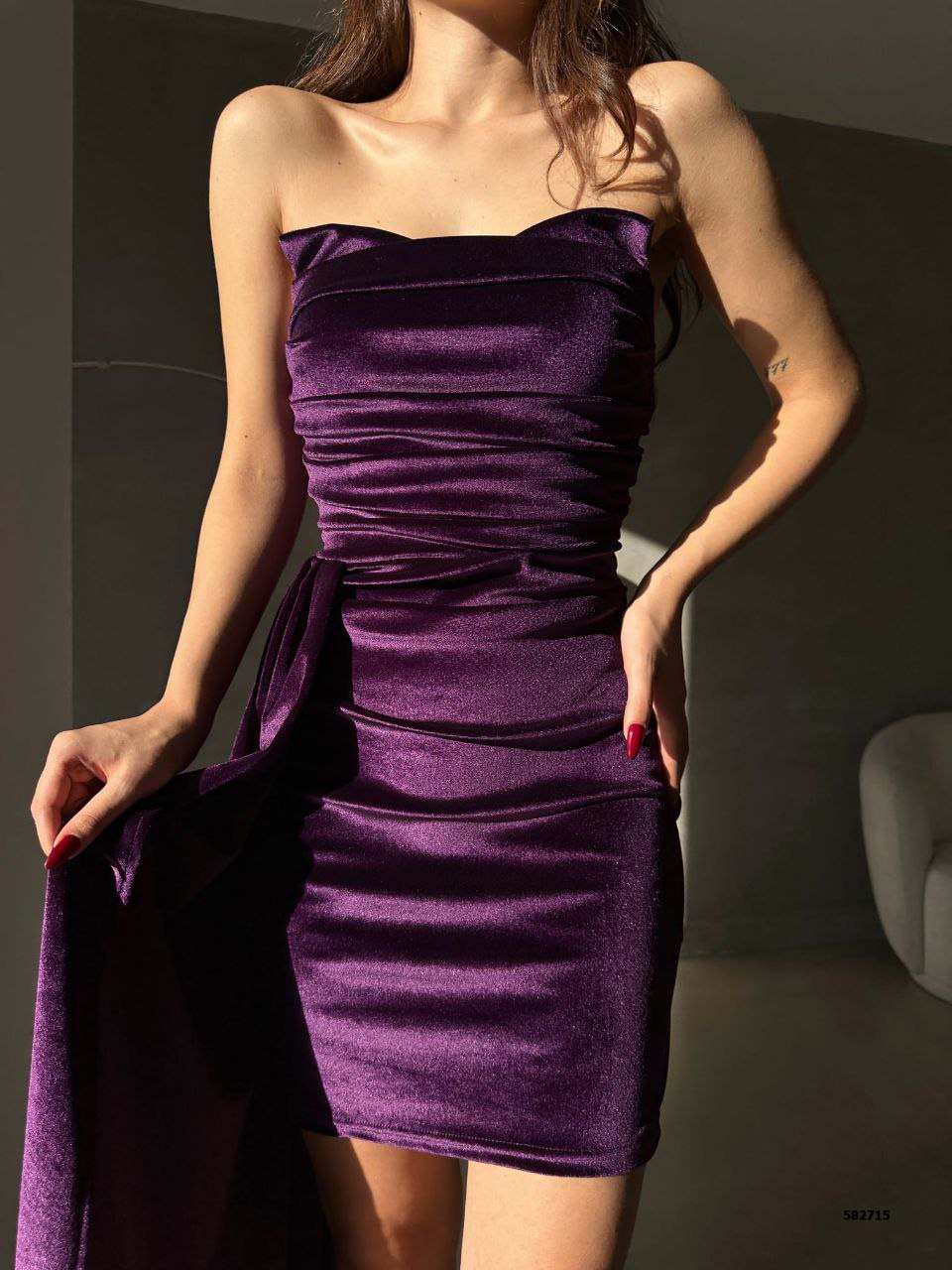 wholesale-merter-toptan-tekstil-bayan-giyim-abiye-elbise-triko-imalatcilari-wholesale-merter-textile-womens-clothing-evening-dress-knitwear-manufacturers-582715-01