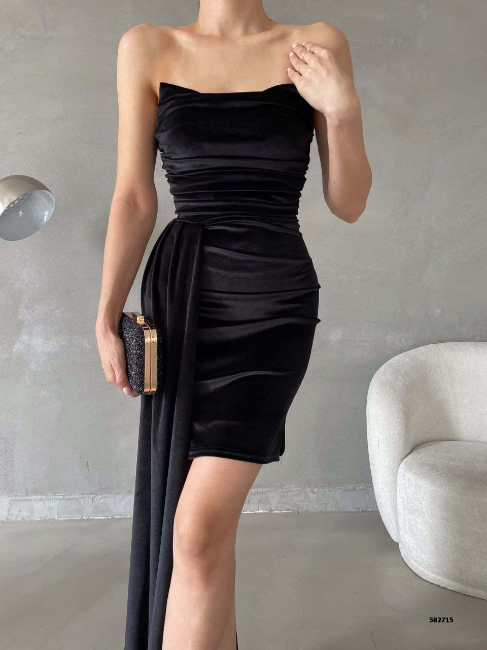 wholesale-merter-toptan-tekstil-bayan-giyim-abiye-elbise-triko-imalatcilari-wholesale-merter-textile-womens-clothing-evening-dress-knitwear-manufacturers-582715-14
