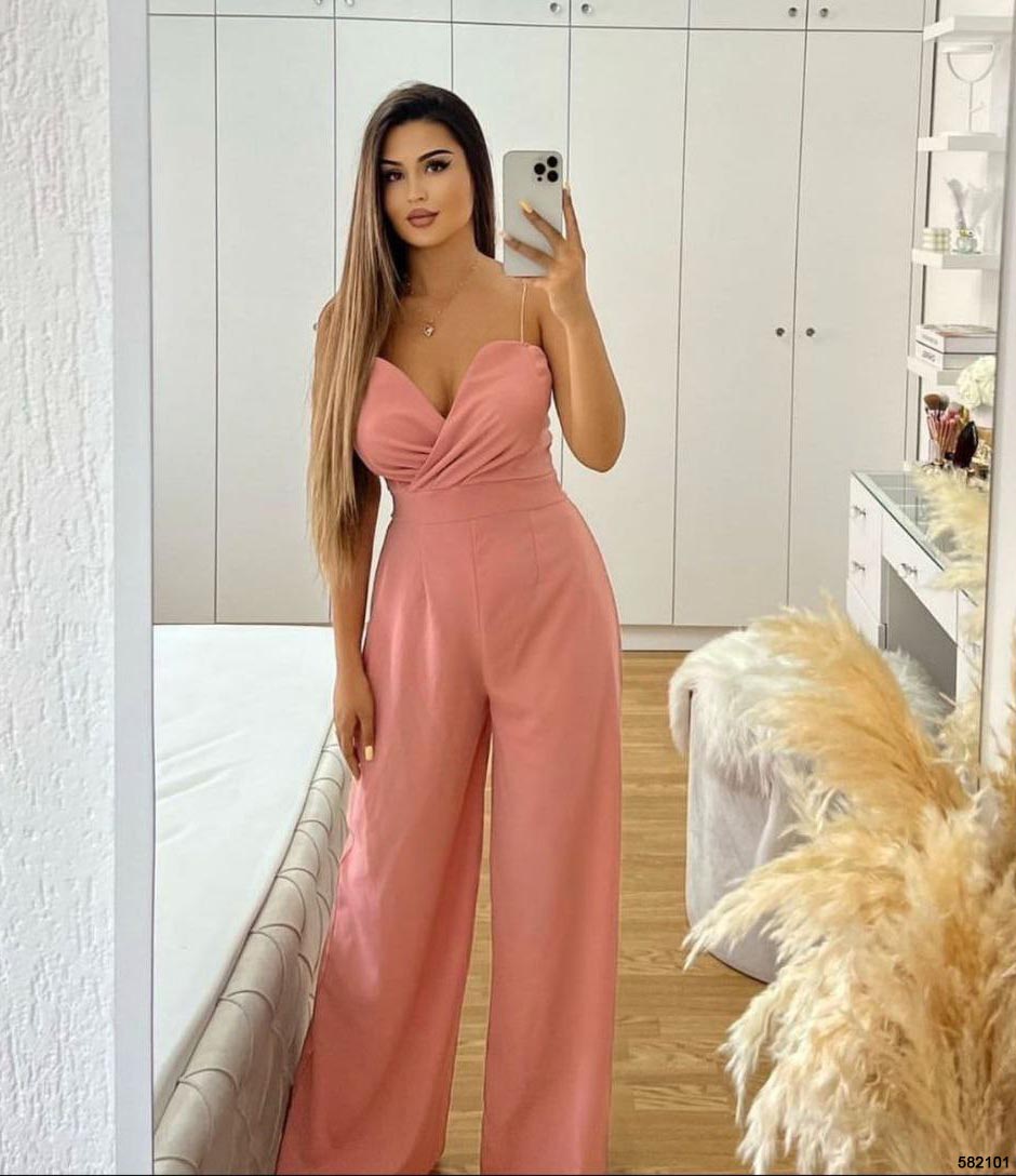 wholesale-toptan-merter-osmanbey-laleli-abiye-elbise-triko-imalatcilari-wholesale-merter-osmanbey-laleli-textile-womens-clothing-evening-dress-knitwear-manufacturers-582101-06