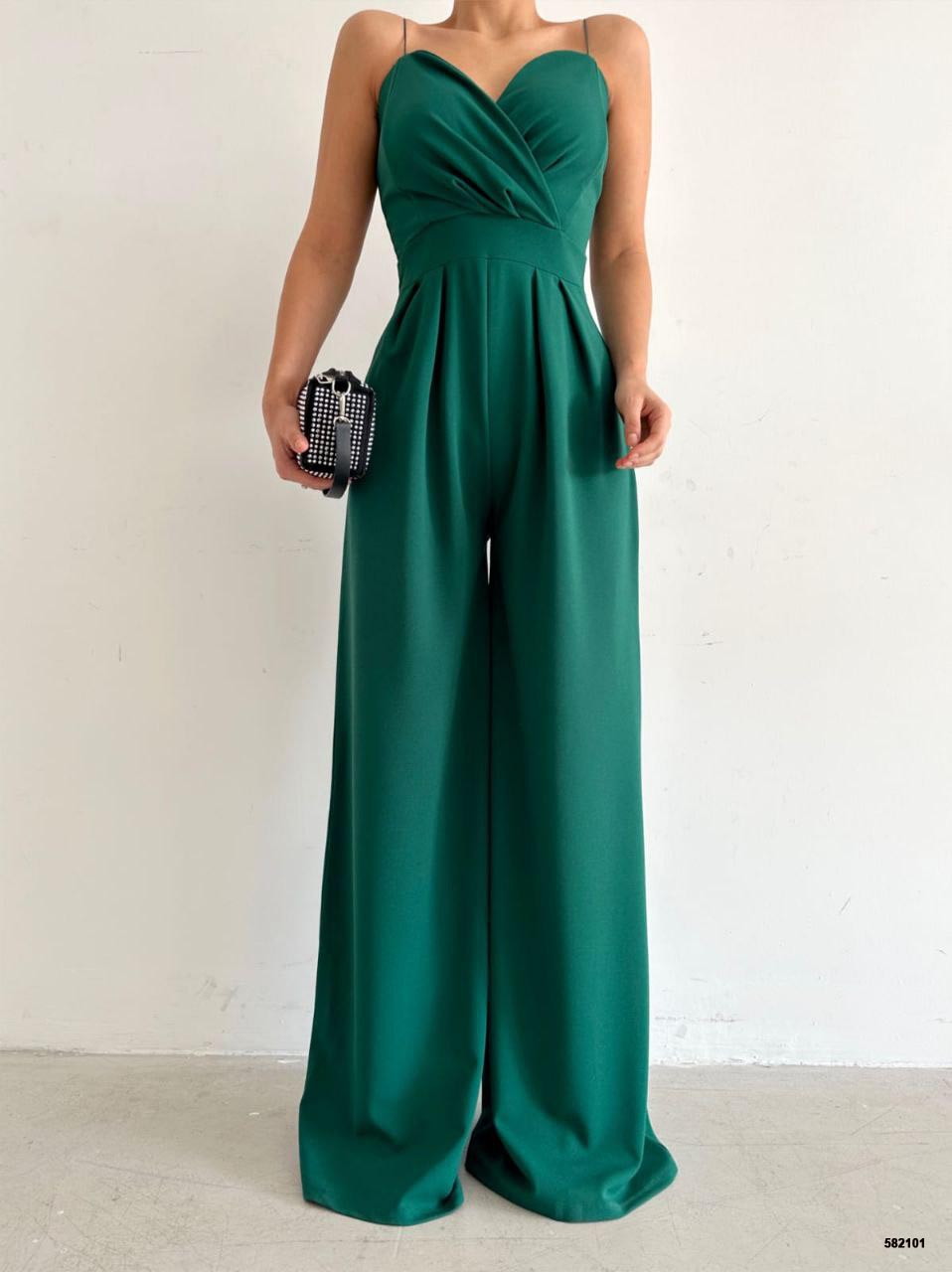 wholesale-toptan-merter-osmanbey-laleli-abiye-elbise-triko-imalatcilari-wholesale-merter-osmanbey-laleli-textile-womens-clothing-evening-dress-knitwear-manufacturers-582101-11
