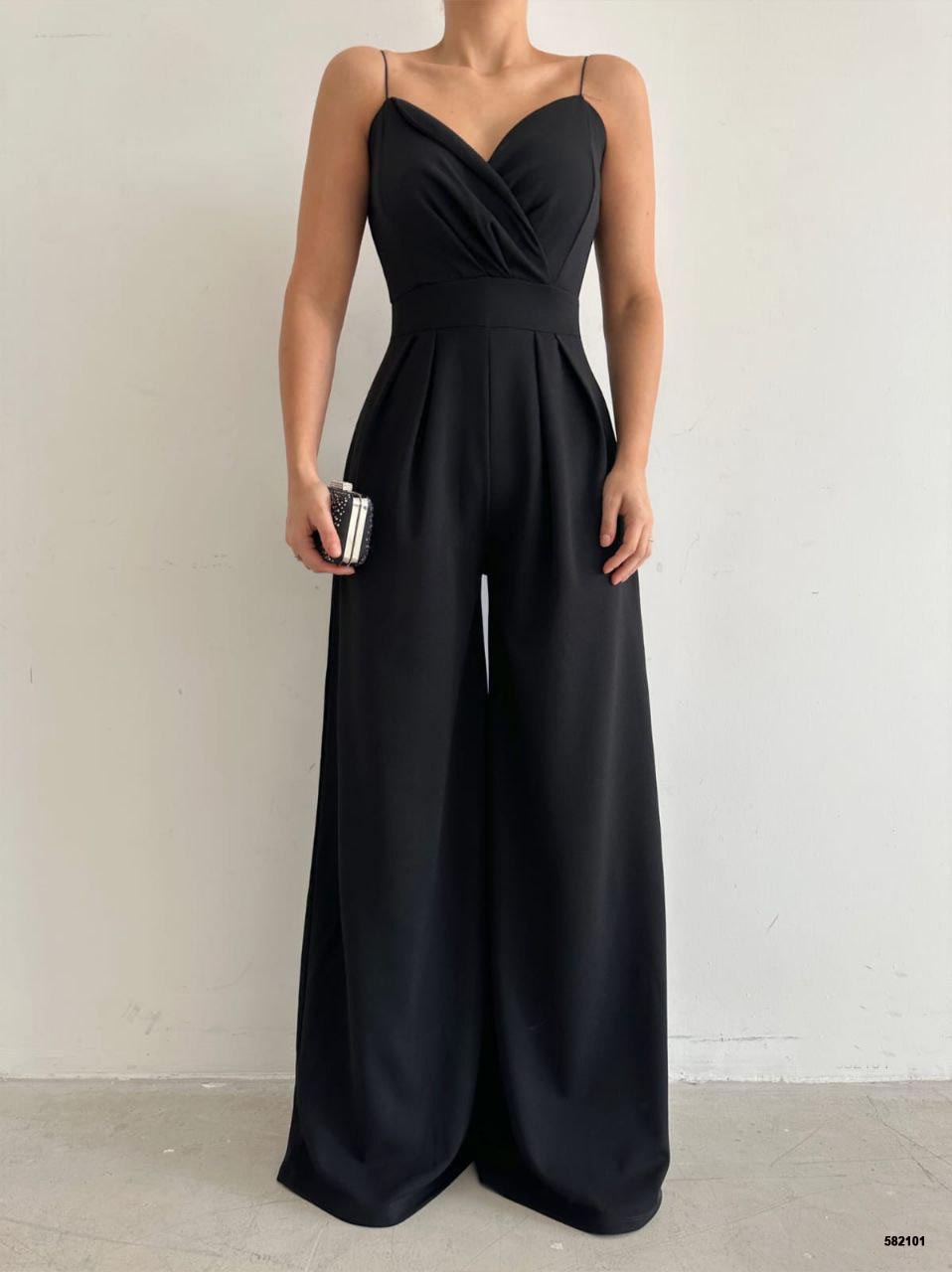 wholesale-toptan-merter-osmanbey-laleli-abiye-elbise-triko-imalatcilari-wholesale-merter-osmanbey-laleli-textile-womens-clothing-evening-dress-knitwear-manufacturers-582101-21