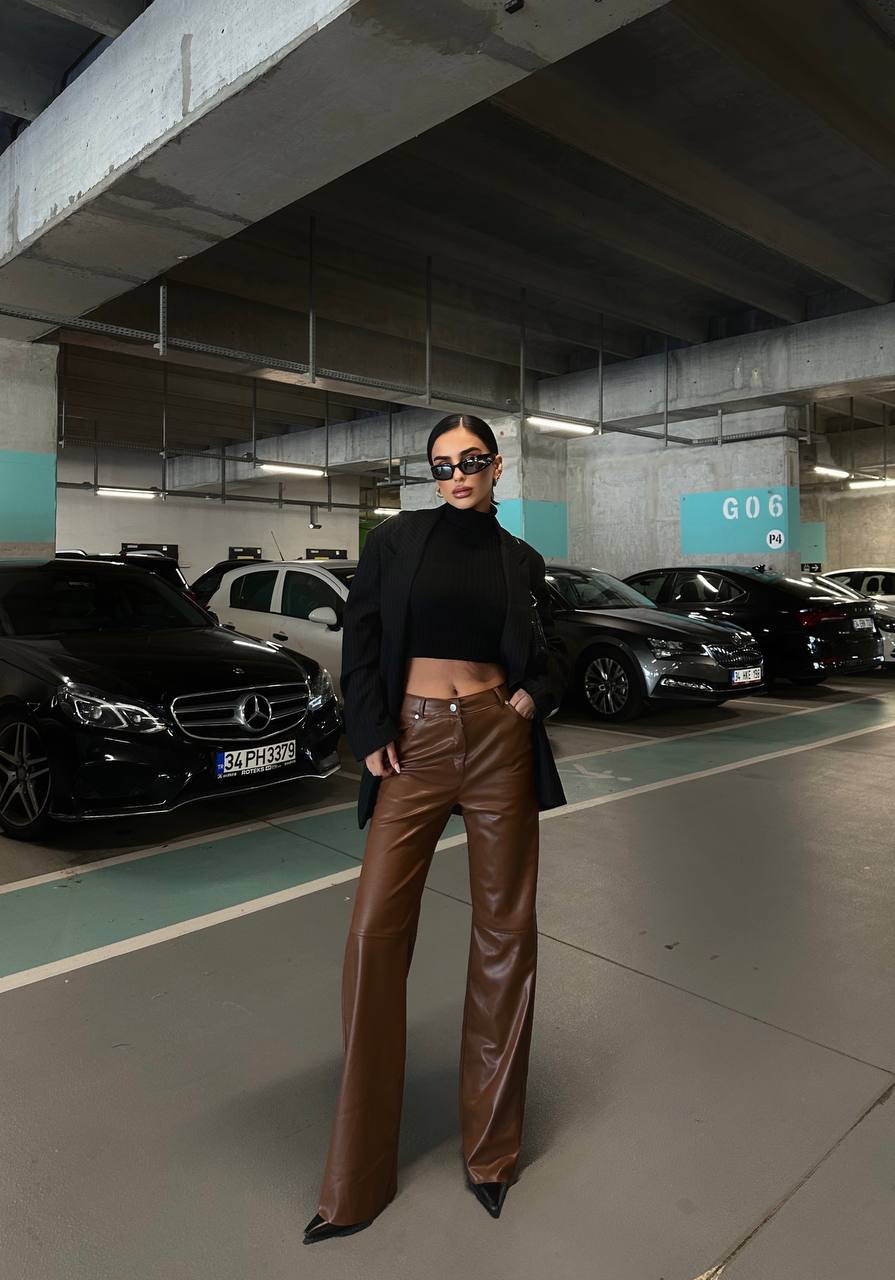 toptan-deri-pantolon-merter-osmanbey-laleli-wholesale-leather-pants-05