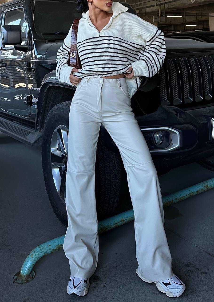 toptan-deri-pantolon-merter-osmanbey-laleli-wholesale-leather-pants-10