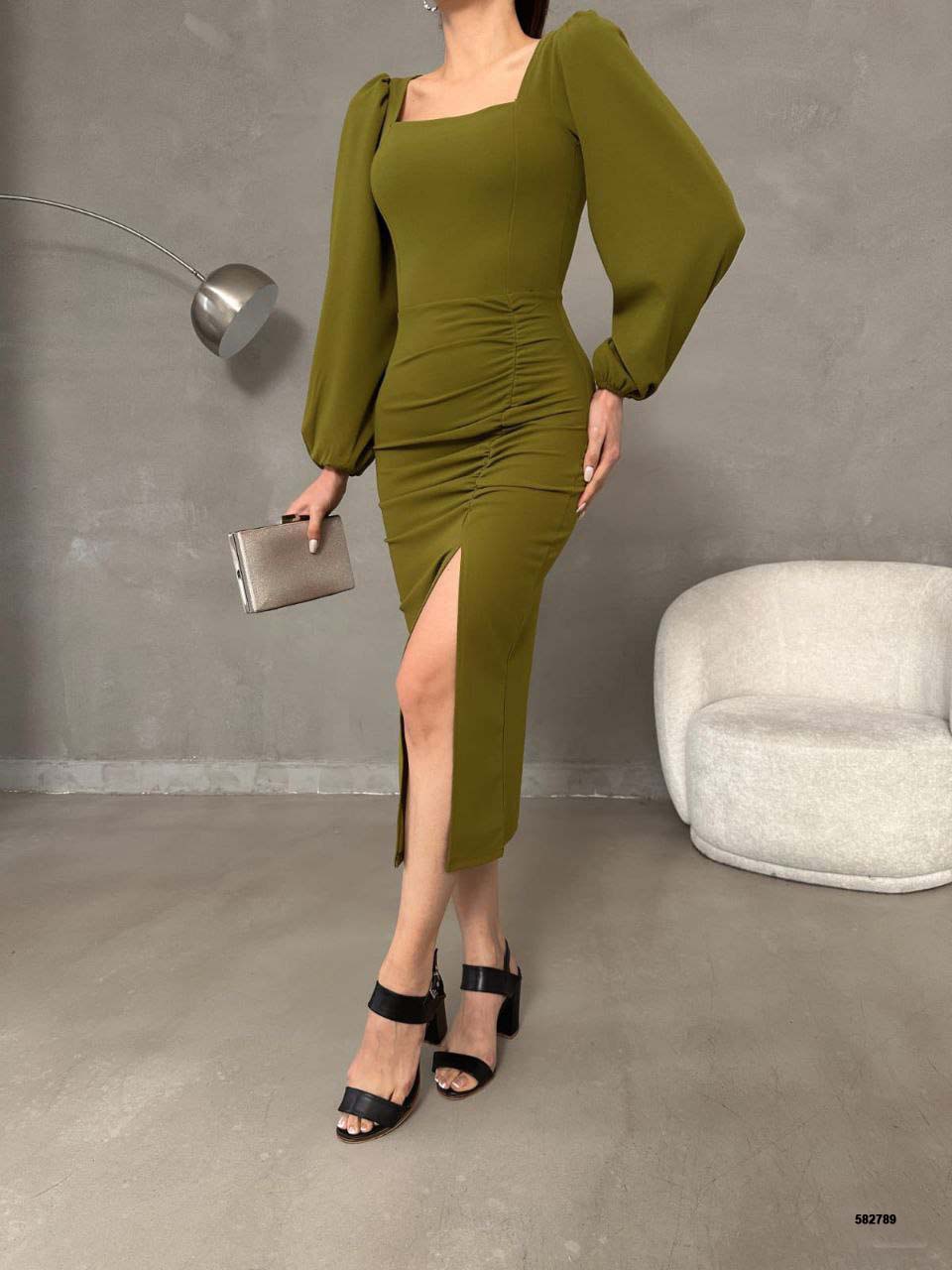 wholesale-toptan-merter-osmanbey-laleli-abiye-elbise-triko-imalatcilari-wholesale-merter-osmanbey-laleli-textile-womens-clothing-evening-dress-knitwear-manufacturers-582789-07