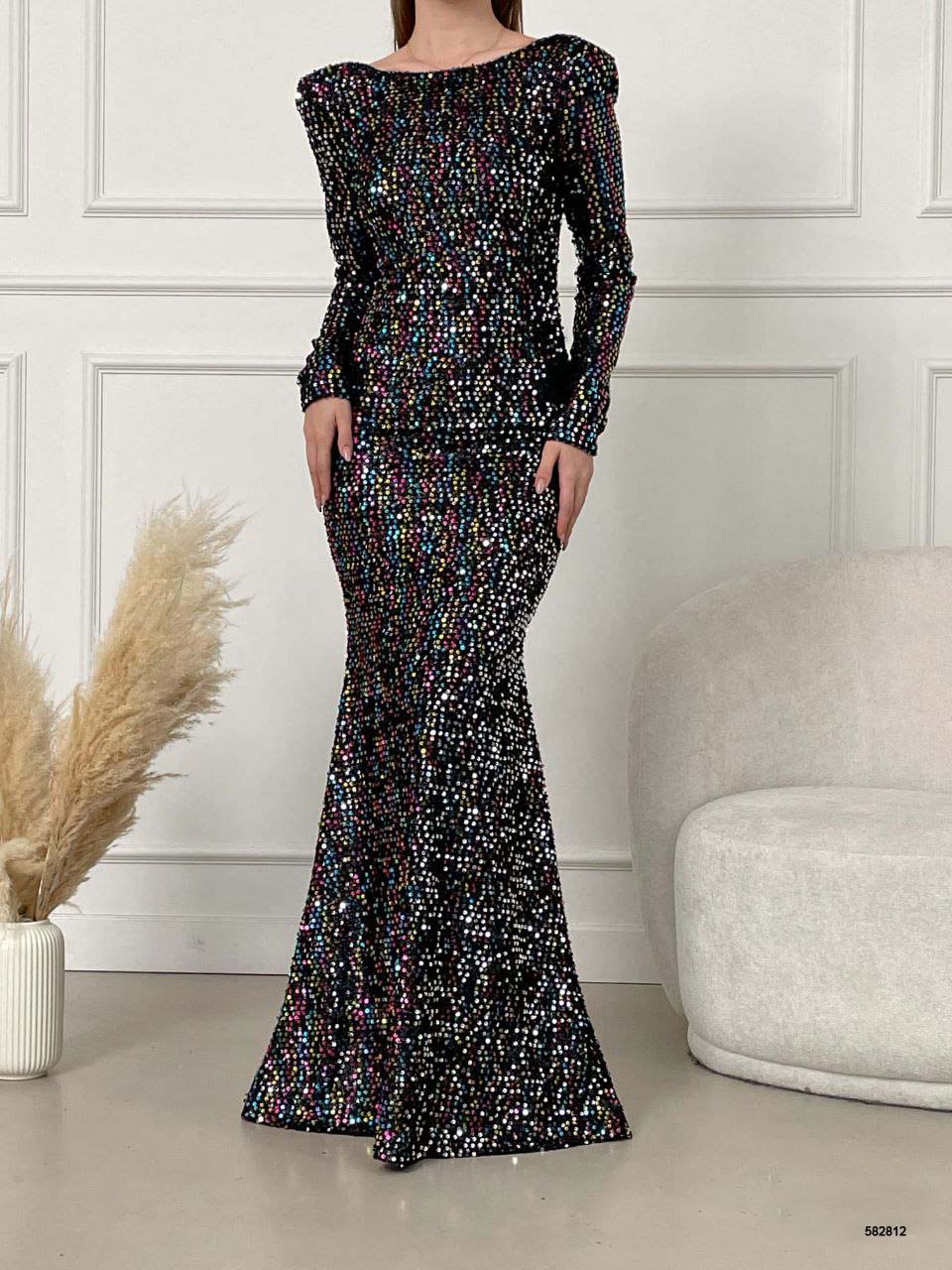 wholesale-toptan-merter-osmanbey-laleli-abiye-elbise-triko-imalatcilari-wholesale-merter-osmanbey-laleli-textile-womens-clothing-evening-dress-knitwear-manufacturers-582812-07