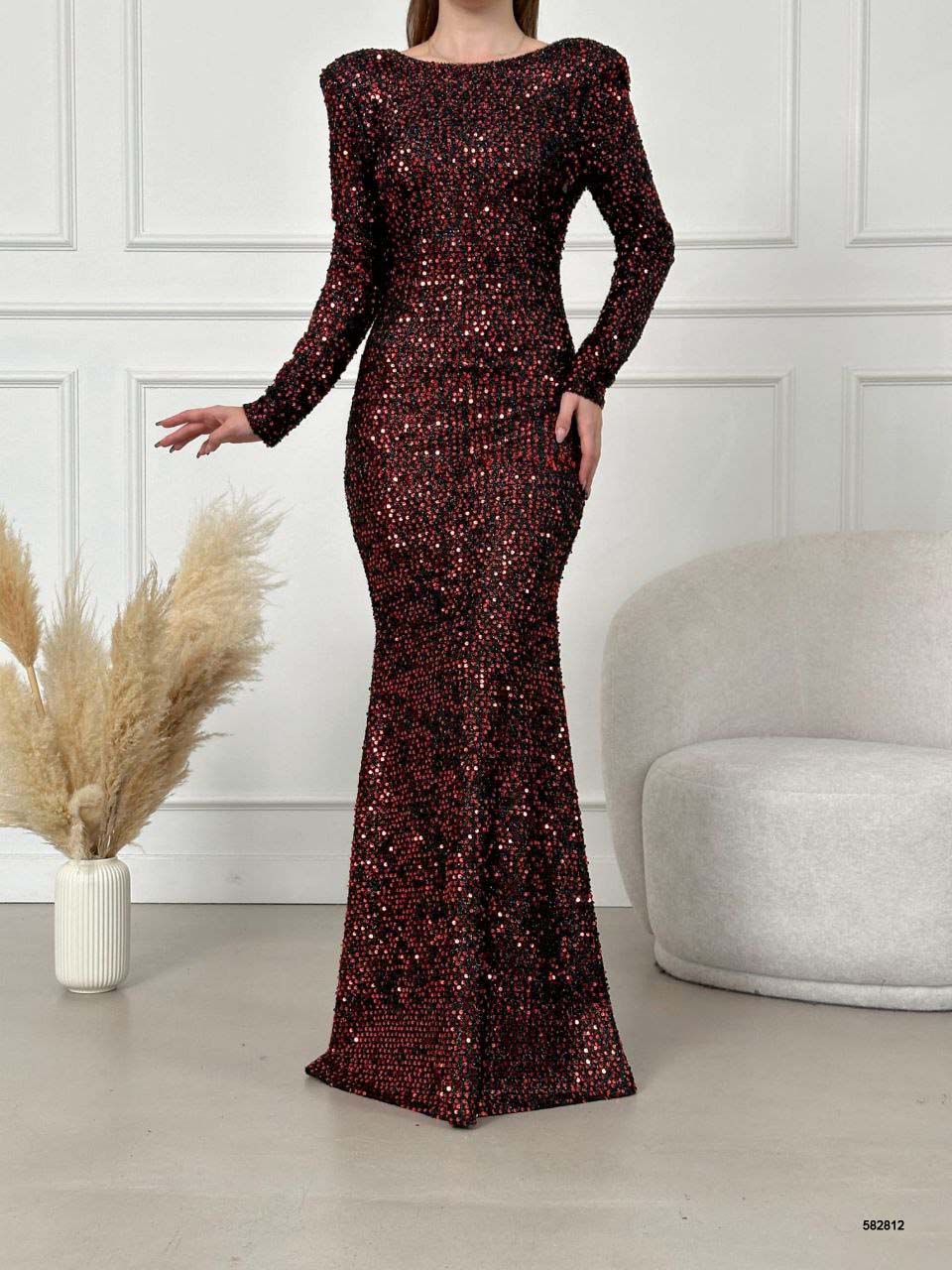 wholesale-toptan-merter-osmanbey-laleli-abiye-elbise-triko-imalatcilari-wholesale-merter-osmanbey-laleli-textile-womens-clothing-evening-dress-knitwear-manufacturers-582812-10