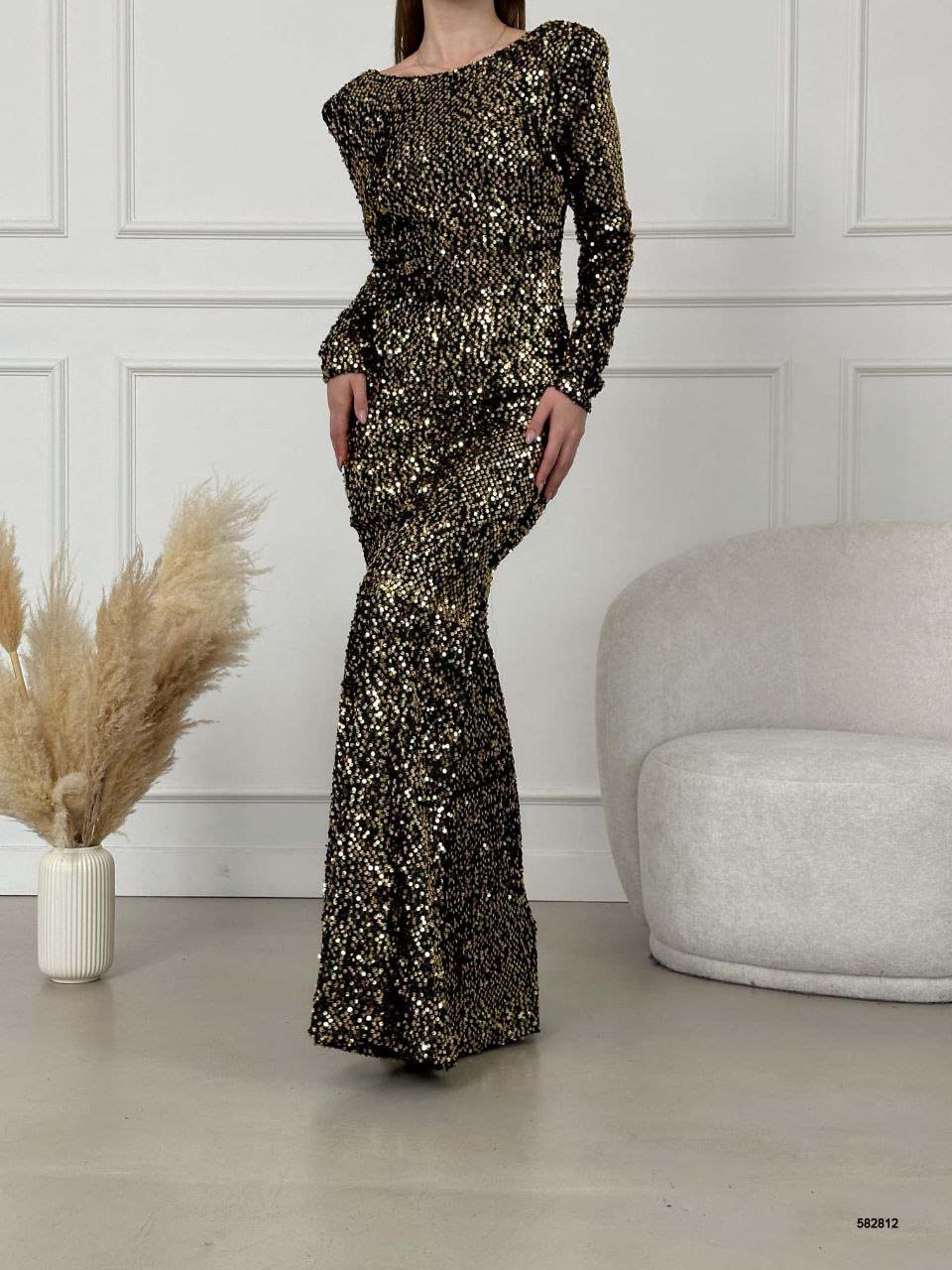 wholesale-toptan-merter-osmanbey-laleli-abiye-elbise-triko-imalatcilari-wholesale-merter-osmanbey-laleli-textile-womens-clothing-evening-dress-knitwear-manufacturers-582812-13